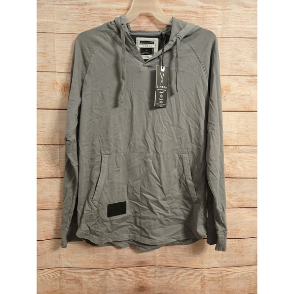 Hoodie - Picture 1 of 3